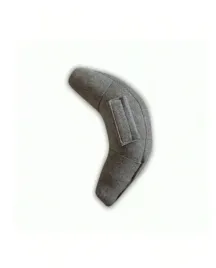 shein-poduszka-zaglowek-do-samochodu-s07-31cm