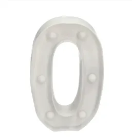 shein-lampka-led-cyfra-0-s07-21-x-12-cm