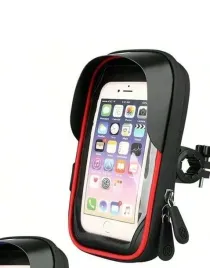 shein-uchwyt-na-telefon-s07-19x11