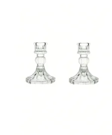shein-szklane-swiecznik-2-pack-s07-10x8-cm
