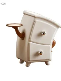 shein-organizer-na-biurko-s07-15x12x19