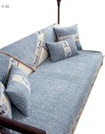 shein-pokrowiec-na-sofe-s07-90x210cm