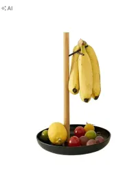 shein-stojak-na-owoce-s07-20x28cm
