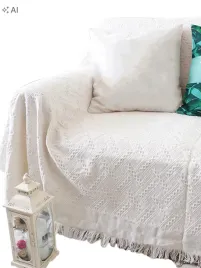 shein-biala-narzuta-fredzle-s07-180x230cm