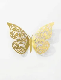 shein-naklejka-scienna-3d-s07-115x9