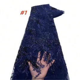 shein-granatowa-tkanina-zdobienie-s07-120x455