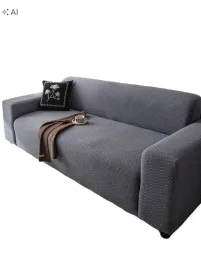 shein-pokrowiec-na-kanape-s07-90x140