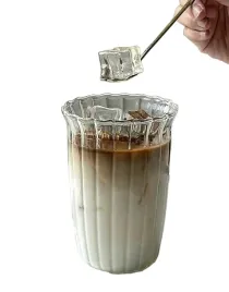 shein-szklanka-do-napojow-zdobienie-s07-450ml