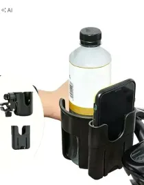 shein-uchwyt-na-butelke-i-telefon-s07