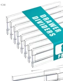 shein-przegrodki-do-szafy-4-pack-s07-52x8