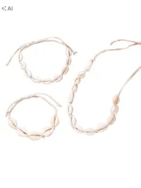 shein-zestaw-bizuterii-naszyjnik-bransoletki-s07-3-pack