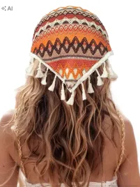 shein-opaska-na-glowe-s07-os