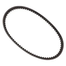 pasek-napedowy-mitsuboshi-22-0x828-do-aprilia-sr-125-sr-125-racing-runner