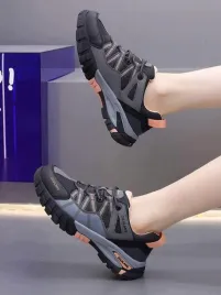oujilang-buty-robocze-metalowy-nosek-s06-395