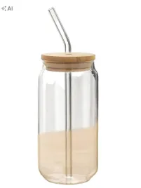 shein-szklany-kubek-na-wode-s07-500-ml
