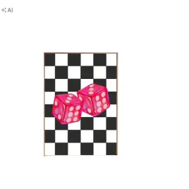 shein-obraz-na-plotnie-s07-40x60cm