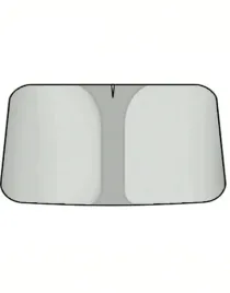 shein-oslona-przeciwsloneczna-samochodowa-s07-80x142cm