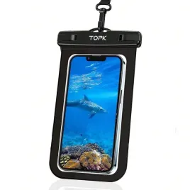 topk-wodoodporny-pokrowiec-na-telefon-s07