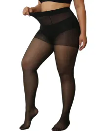 shein-czarne-rajstopy-15-den-s07-l