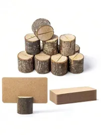 shein-drewniane-podstawki-pod-wizytowki-7-pack-s07-35x31cm
