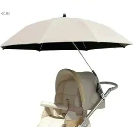 shein-bezowy-parasol-do-wozka-s07-85x84