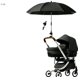 shein-czarny-parasol-do-wozka-s07-85x84