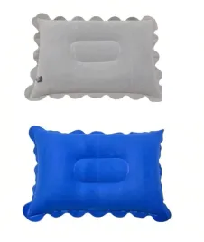 shein-poduszka-podrozna-2-pack-s07-28x20cm