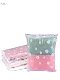 shein-worki-do-przechowywania-10-pack-s07-20x30cm