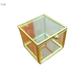 shein-organizer-na-bizuterie-s07-6x6x5