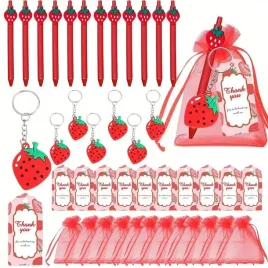 shein-upominek-zestaw-12-pack-s07
