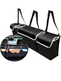 shein-organizer-do-samochodu-s07-90x12x25