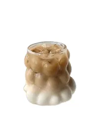 shein-szklana-szklanka-ksztalt-s07-300ml