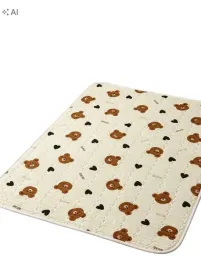 shein-podkladka-dla-dzieci-s07-70x90