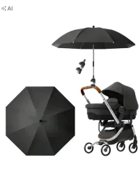 shein-czarny-parasol-uchwyt-s07-85x84