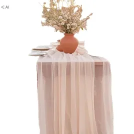 shein-bezowy-bieznik-na-stol-s07-75x300cm