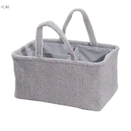shein-szary-kosz-na-pieluchy-s07-38x26x18