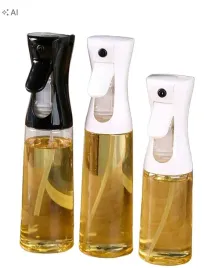 shein-butelka-z-dozownikiem-na-olej-s07-200ml