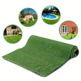 shein-sztuczna-trawa-ozdoba-s07-100x200cm