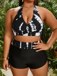 swim-lushoire-dwuczesciowy-stroj-kapielowy-wzor-bn6-s06-xxl