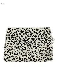 shein-torba-na-laptop-animal-print-s07-34x2x25cm