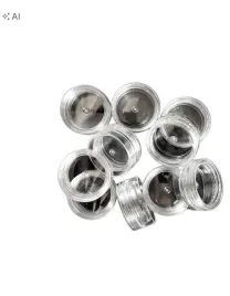 shein-mini-sloiczki-na-probki-10-pack-s07-1x3cm