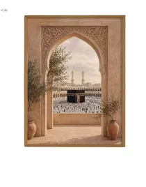 shein-obraz-na-sciane-s07-30x40cm