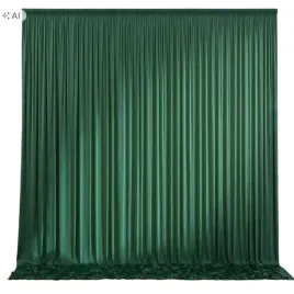 shein-zielone-tlo-fotograficzne-s07-150x243