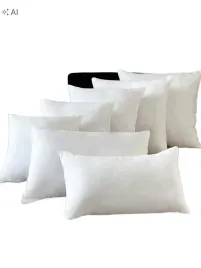 shein-biala-prostokatna-poduszka-s07-30x50cm