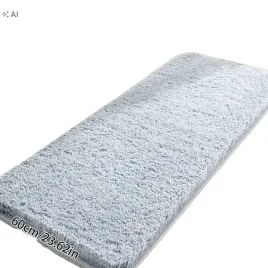 shein-niebieski-dywanik-lazienkowy-s07-60x170cm