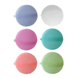 shein-balony-wodne-5-pack-s07