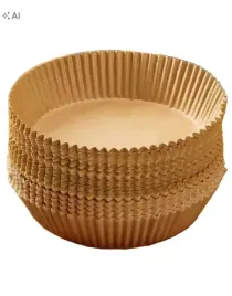 shein-papier-do-pieczenia-10-pack-s07