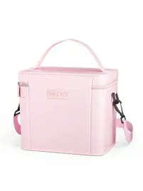 meoky-torba-lunch-box-s07-22x17x25