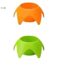 shein-zielony-uchwyt-2-pack-s07-145x65cm