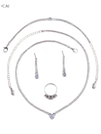 shein-naszyjnik-pierscionek-kolczyki-bransoletka-komplet-s07